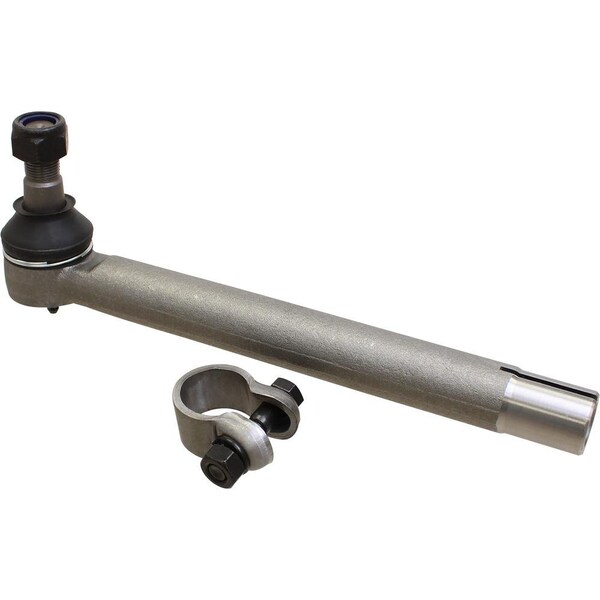 Aftermarket AMAL39319 Tie Rod AMAL39319-ABL - main